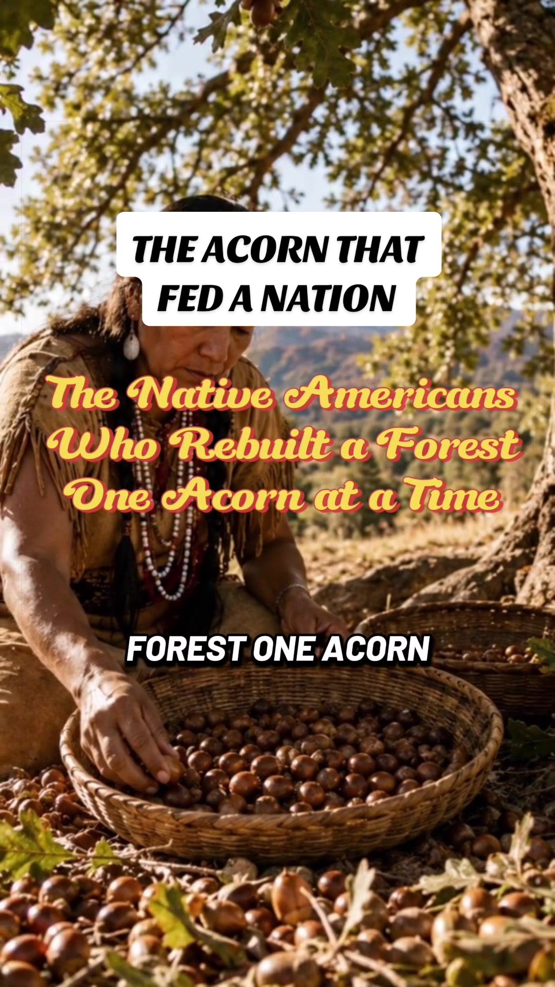 @NativeAmericanLuiseno