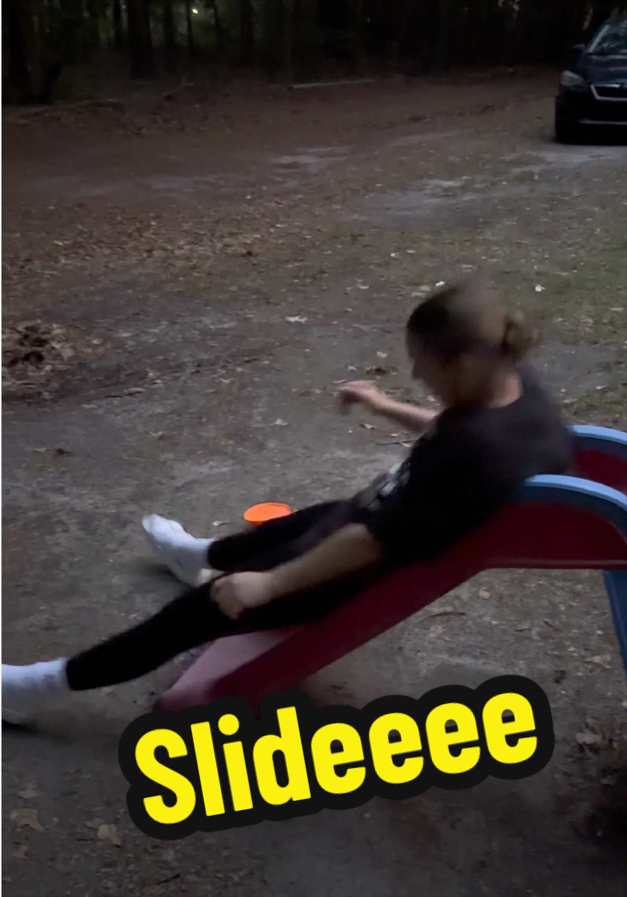 @jhyped38