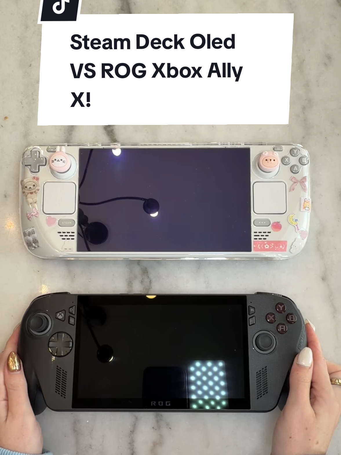 @Kenzie 👾✨️