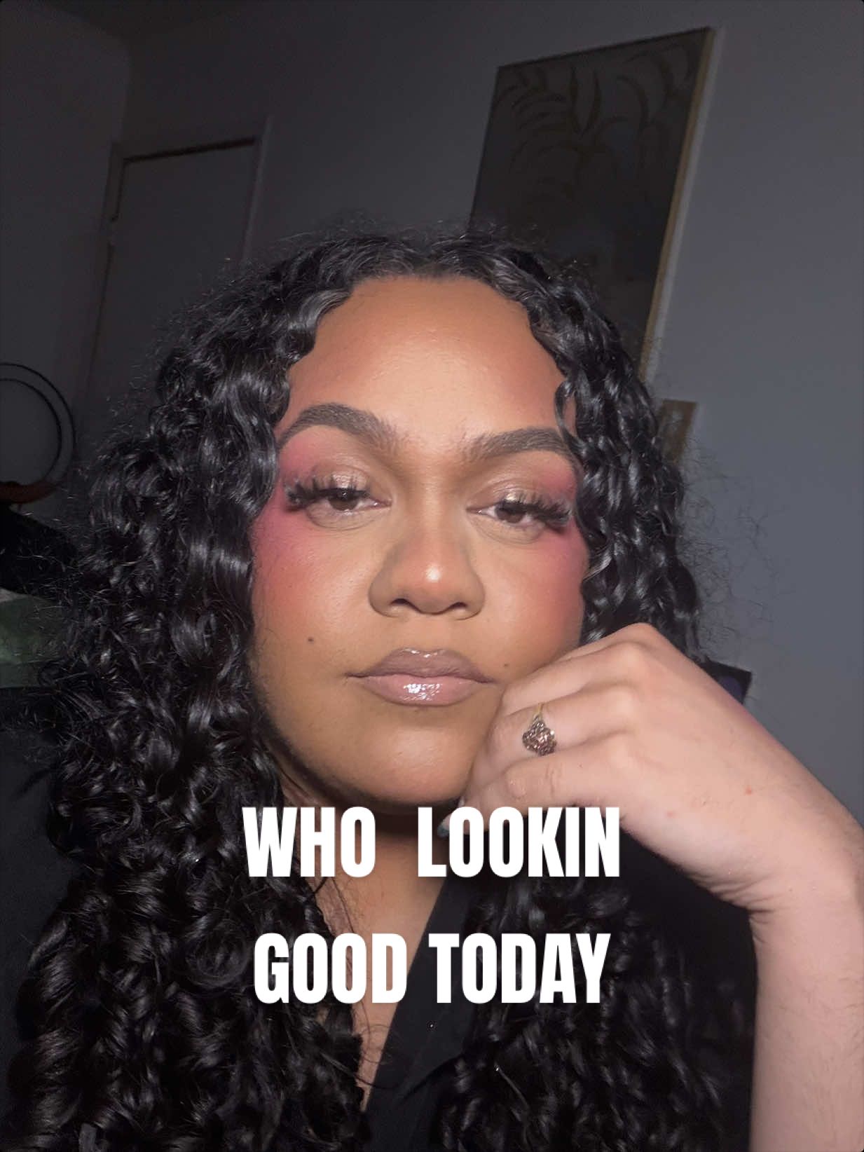 @Angel Artistry