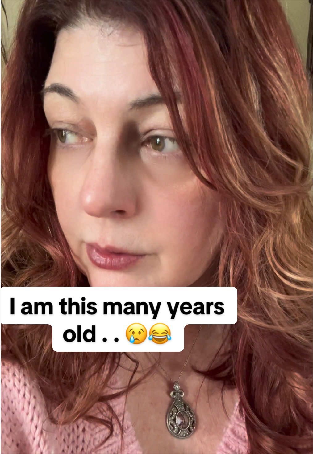 @April Edwards