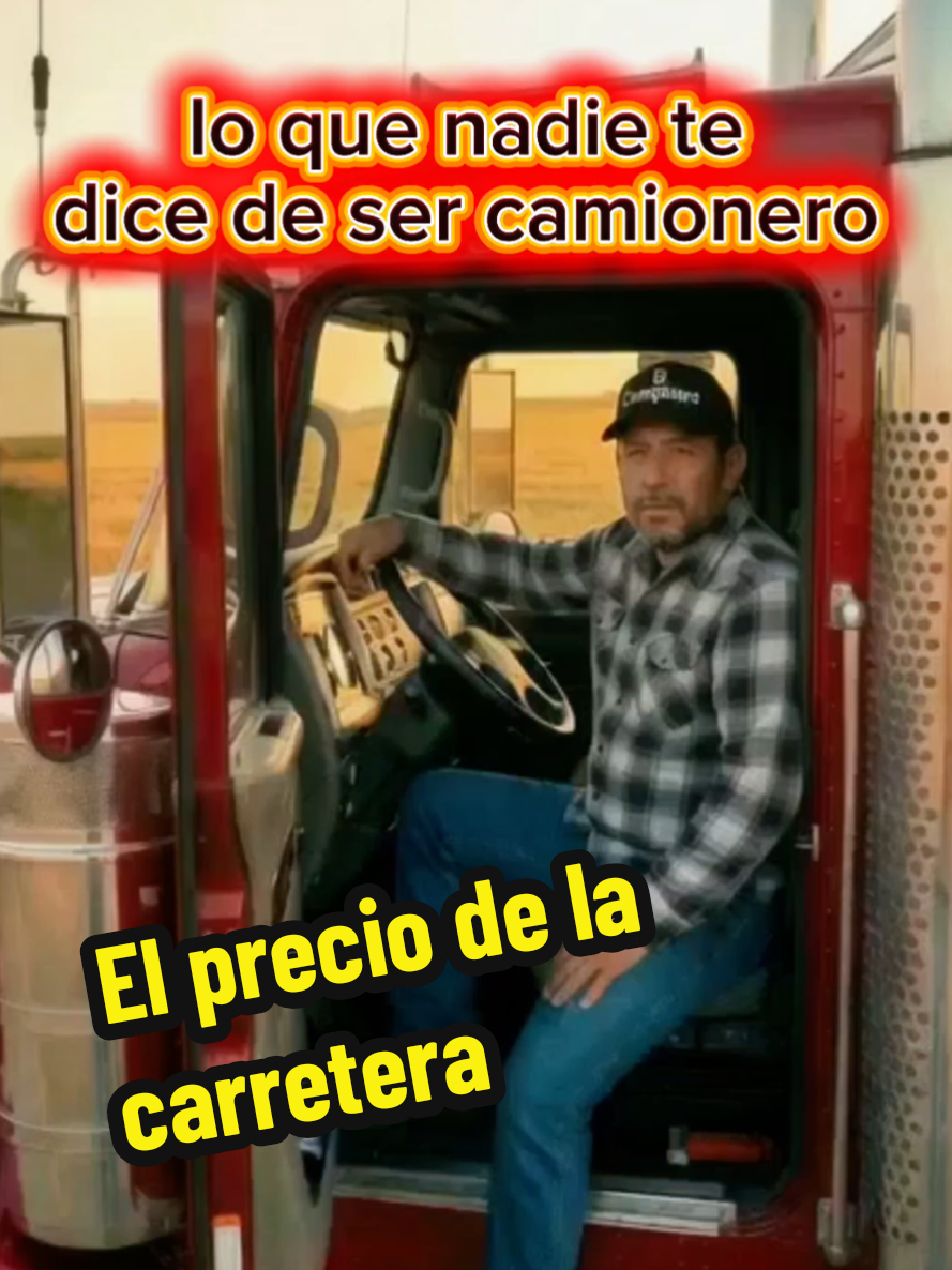 @El🚛Changonero🇨🇴🇺🇸