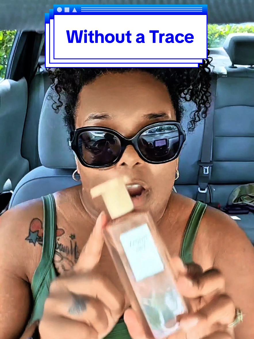 @Mahogany Reads