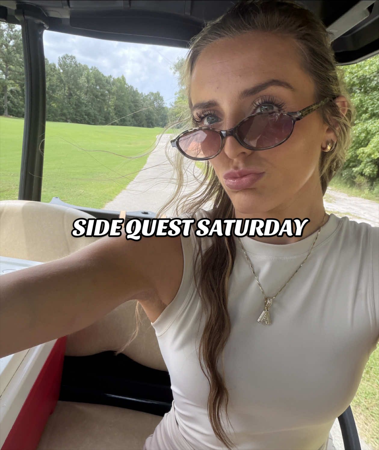 @⭐️audrey bennett⭐️
