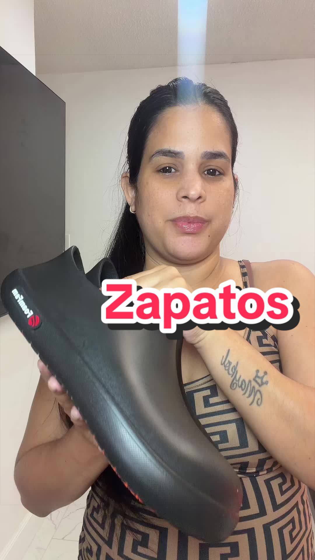 @Maite