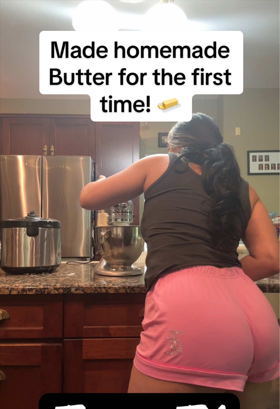 @TalisaTV