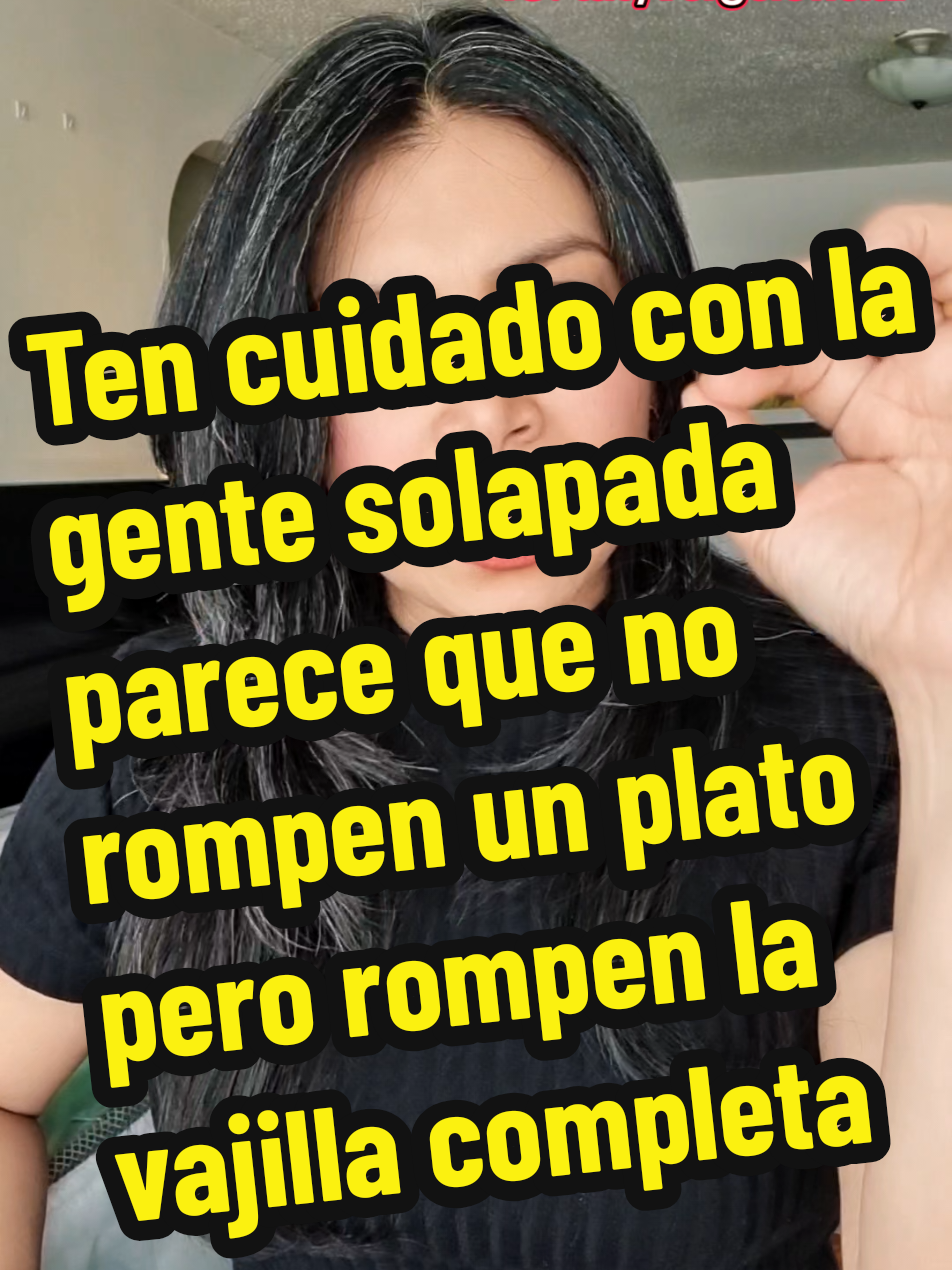 @Tatiana Vergel