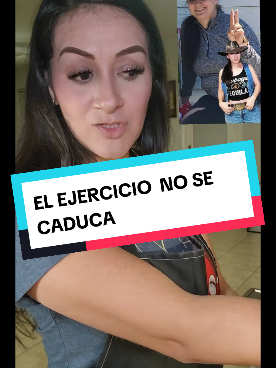 @MARYJESHITA