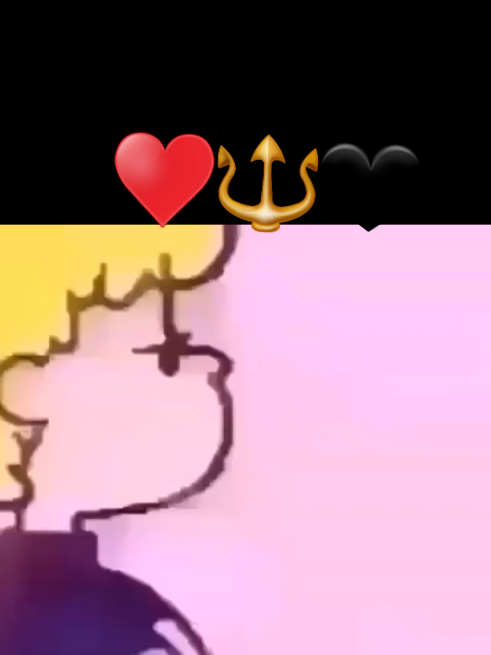 @1865pride