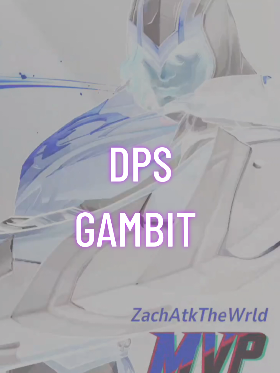 @zachattackstheworld