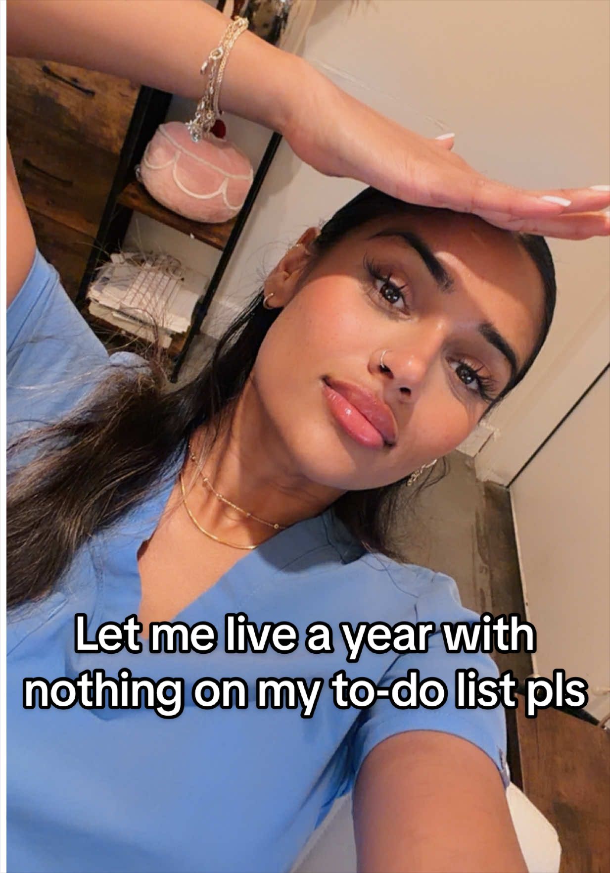@shradhaapatel