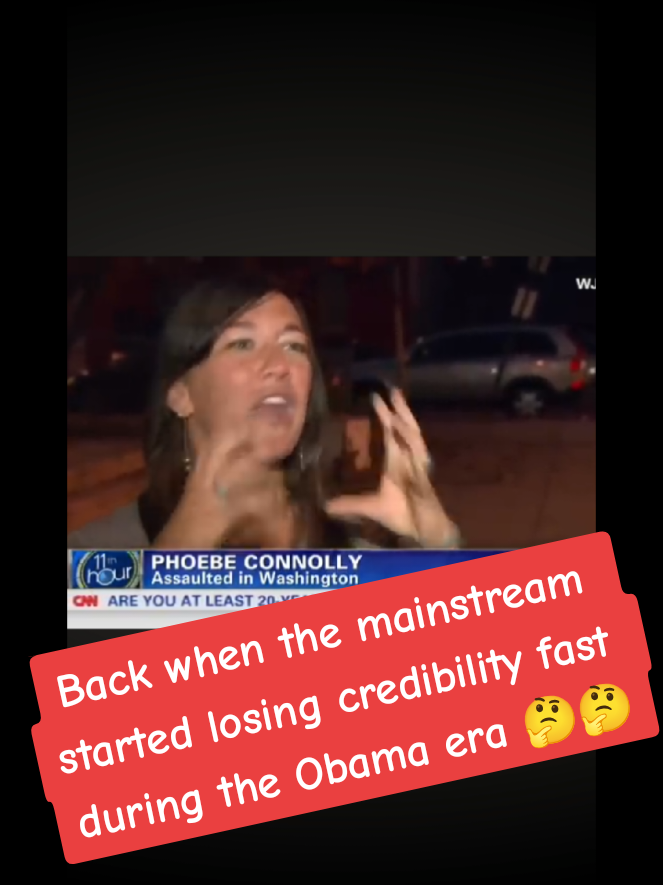 @LukesViews&News