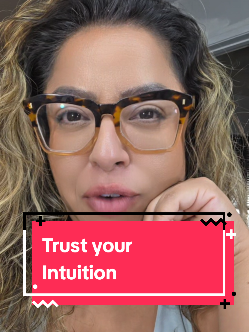 @Cindy ✨️ Career Coach 🔥