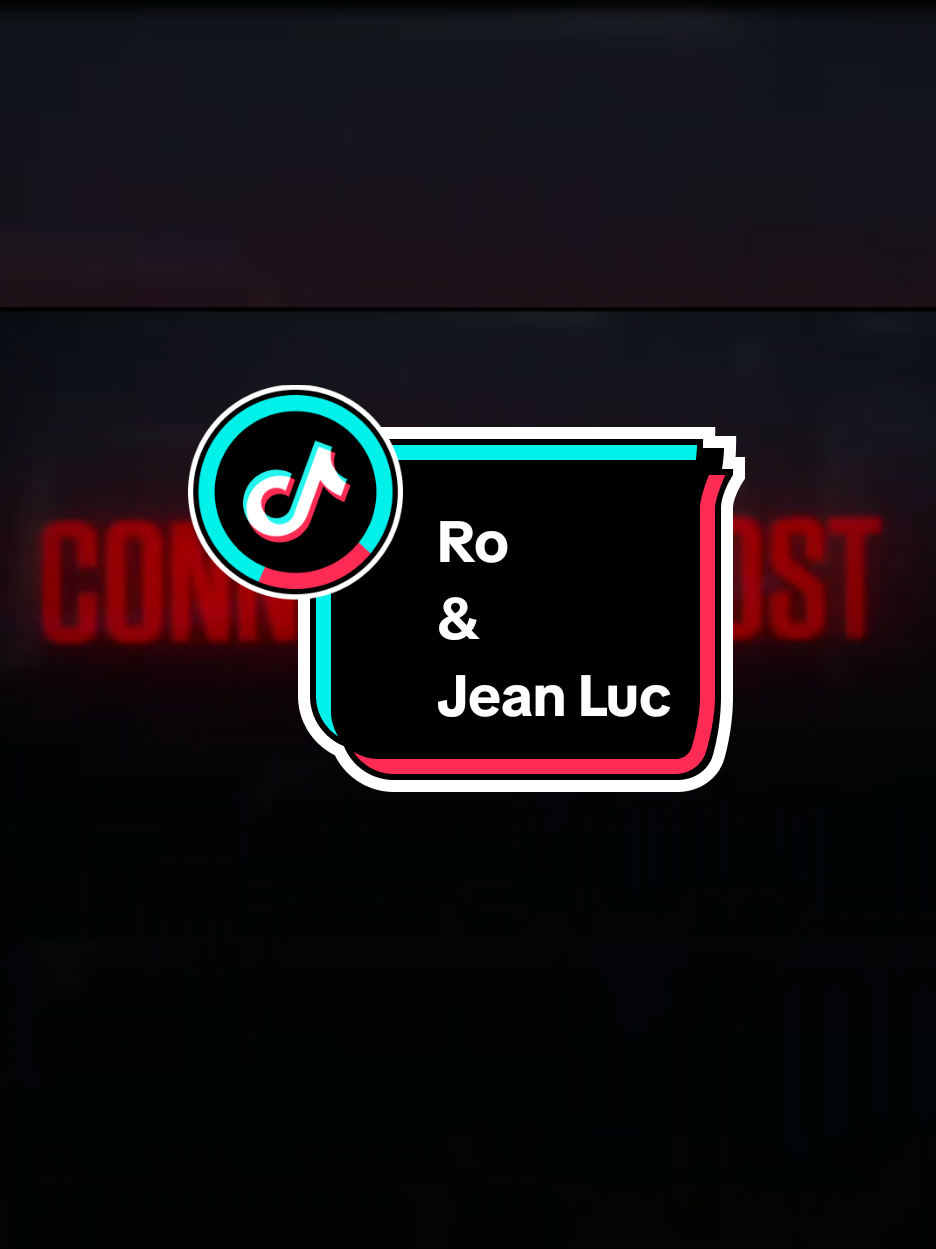 @J.A.C.K.