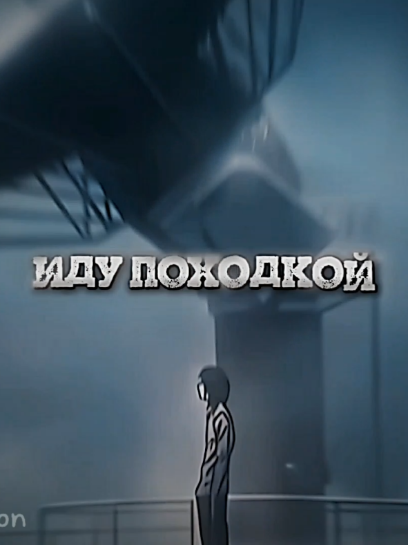 @💗Рунэ💗