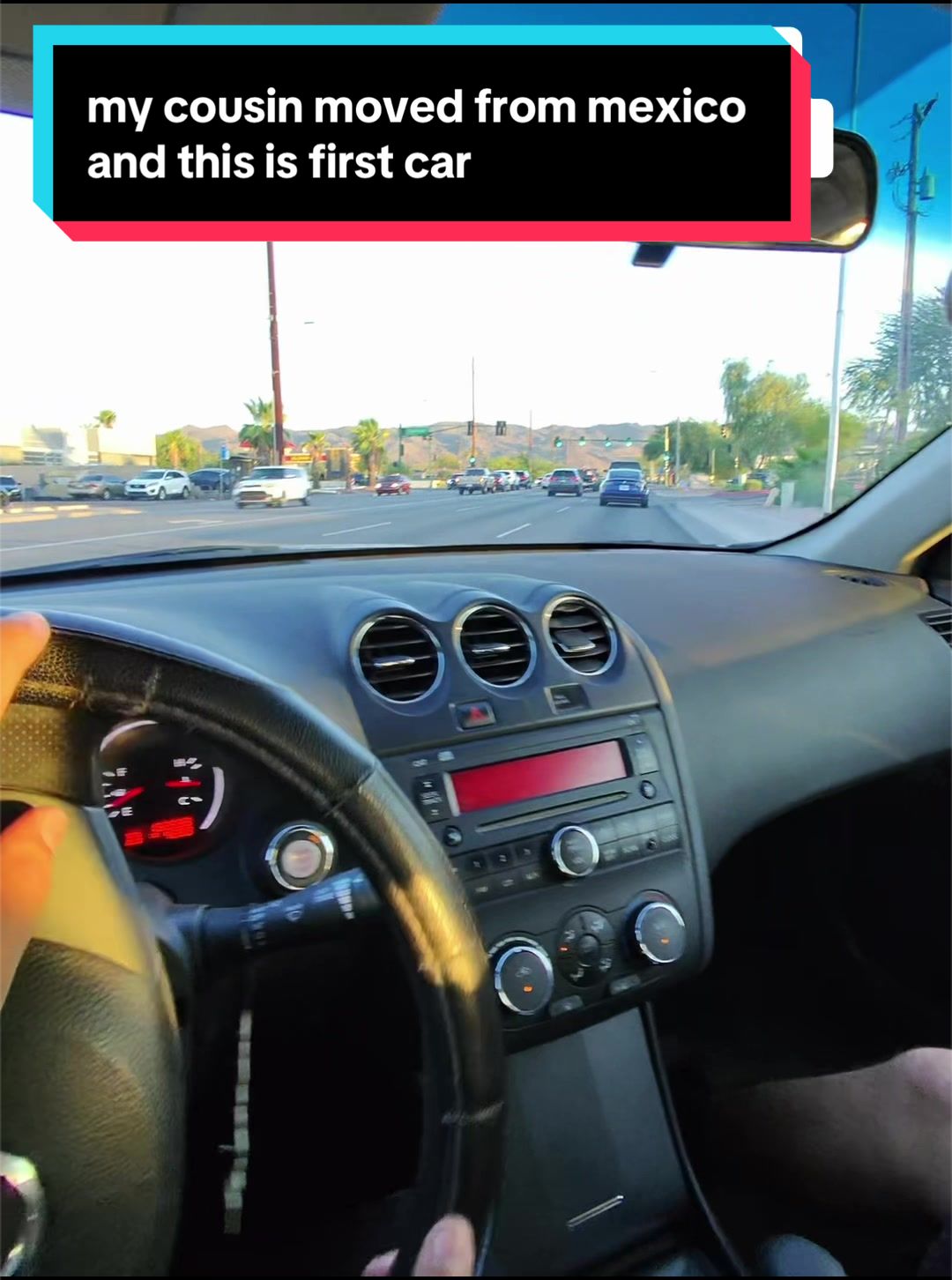 @atozphoenixauto