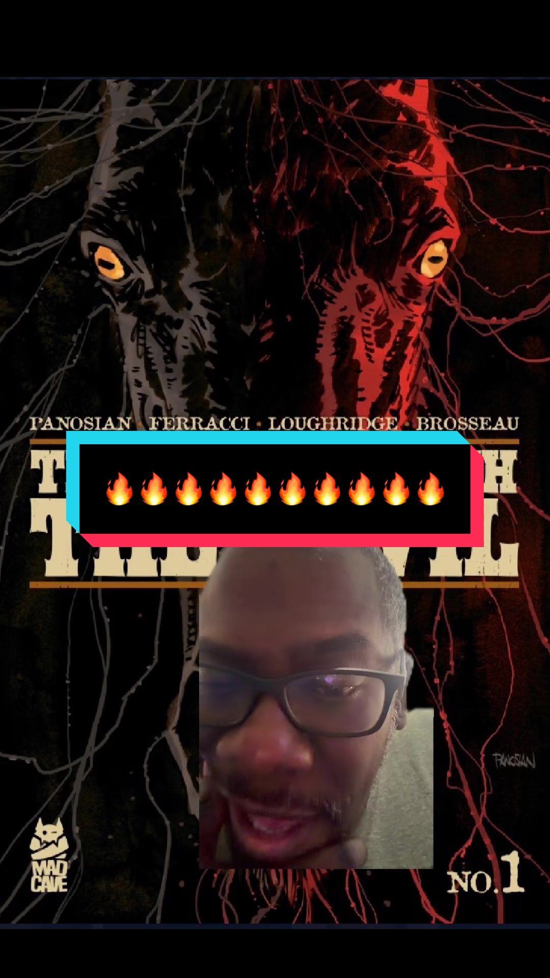 @OnMyNerdSht