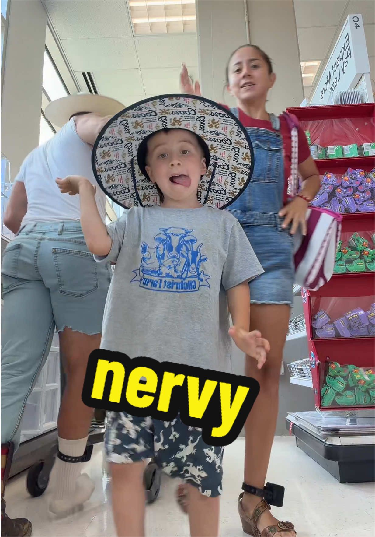 @JOSTASY