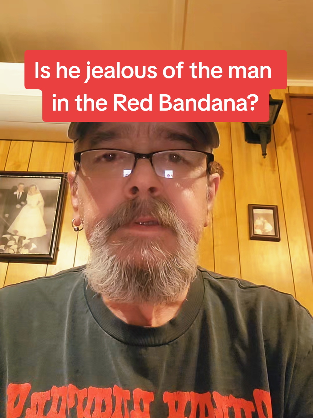 @Tim Maddex