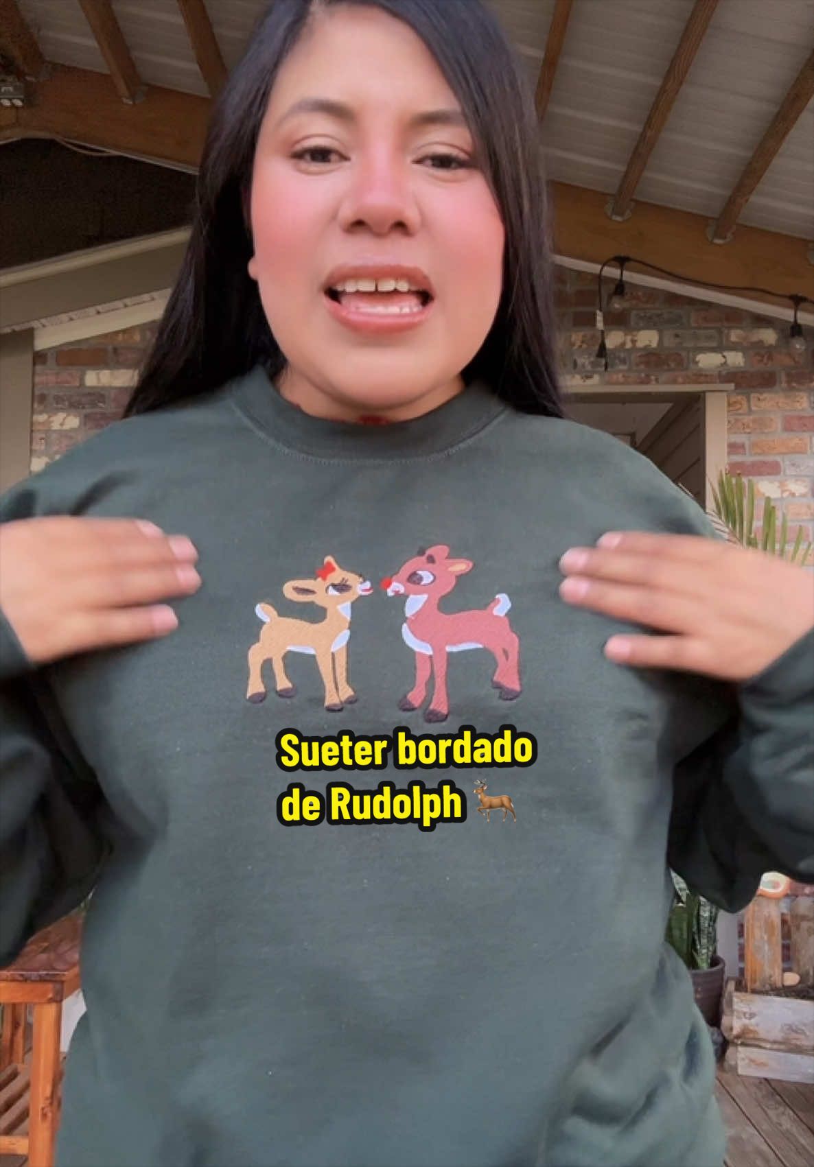 @Sarita&ChrisHudson