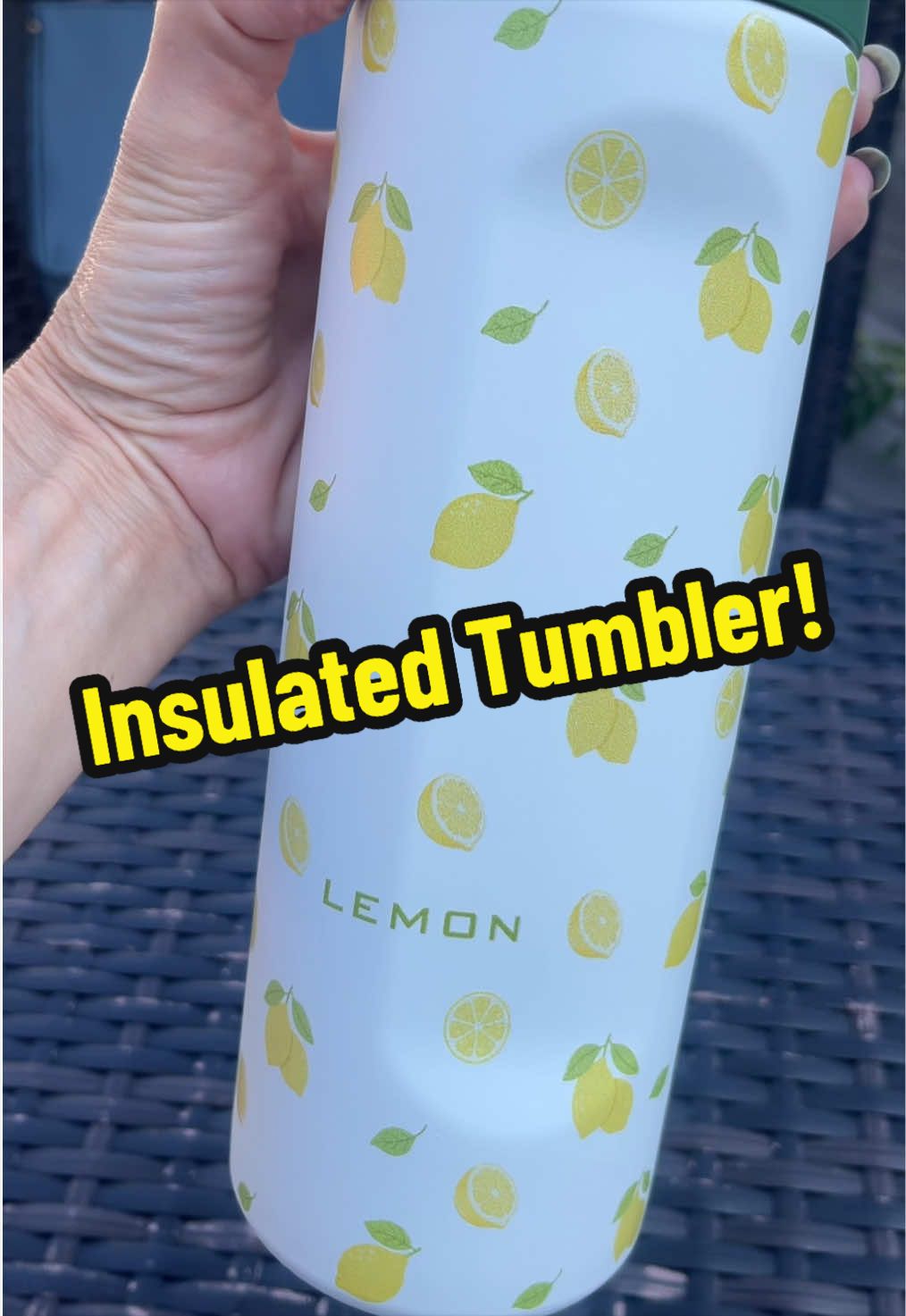 @theiconicgourmand
