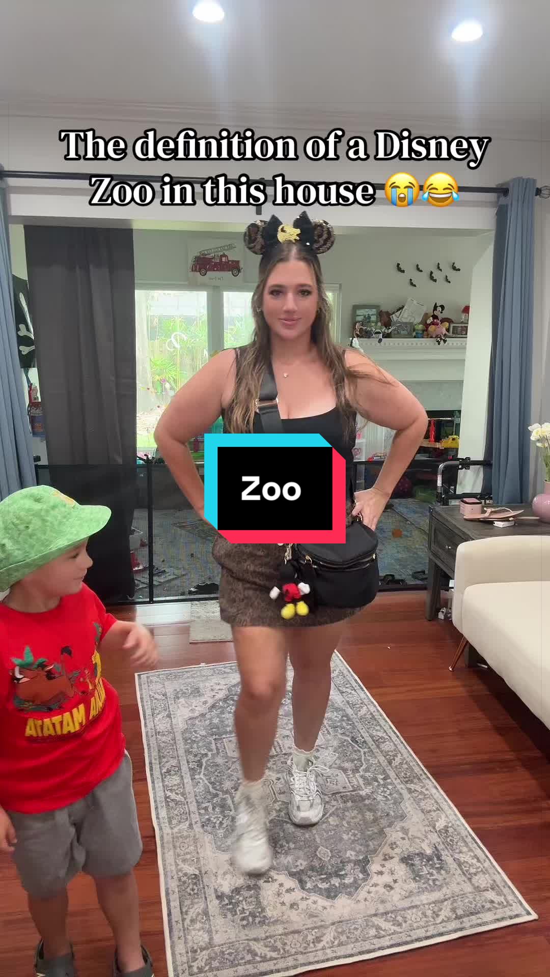 @JordanRaesReality