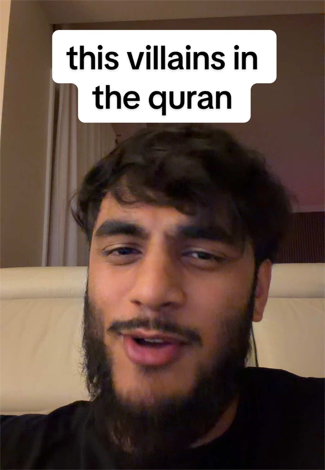 @arman