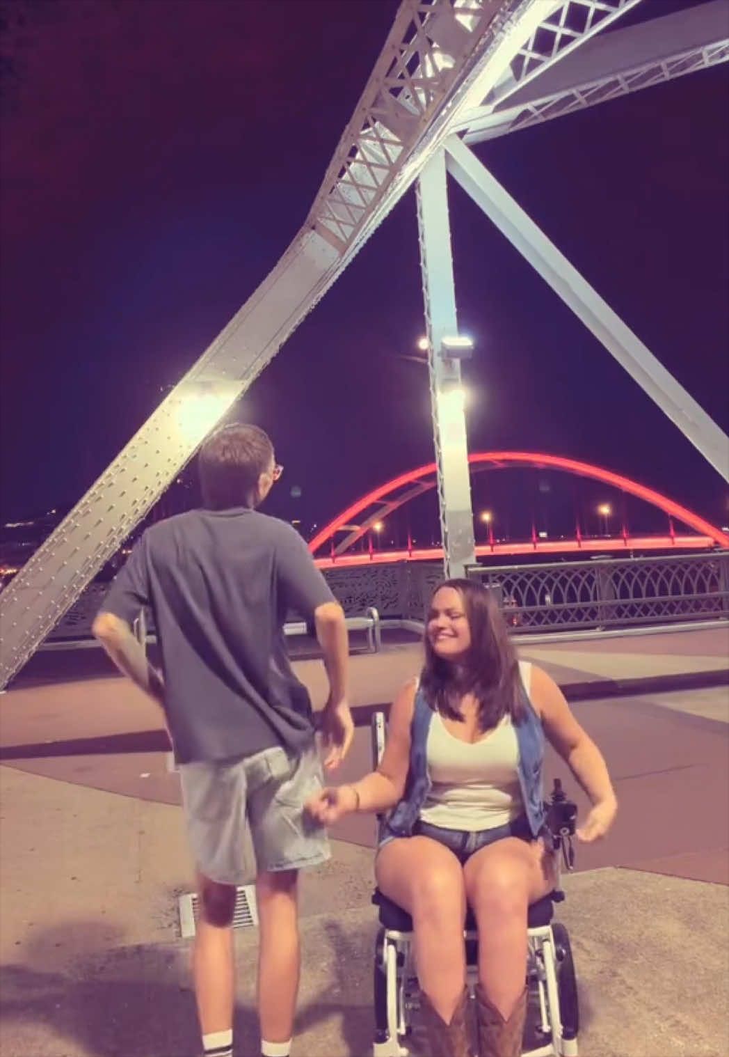 @rollingwithcarly