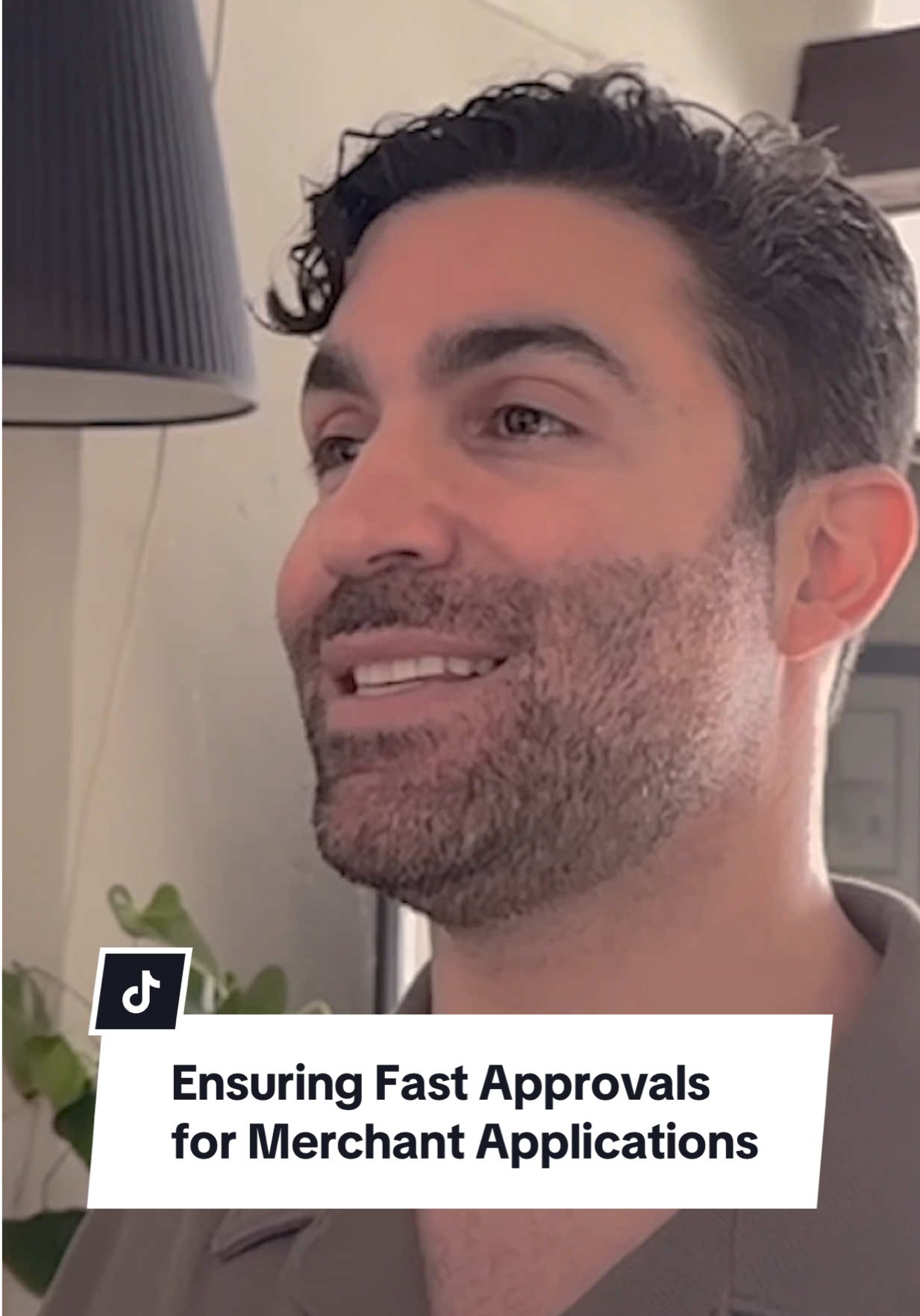 @PayDiverse
