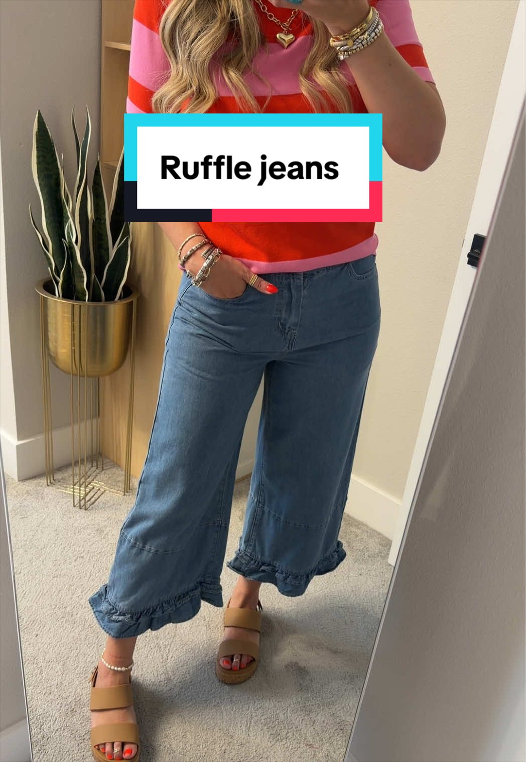 @whatwendywants
