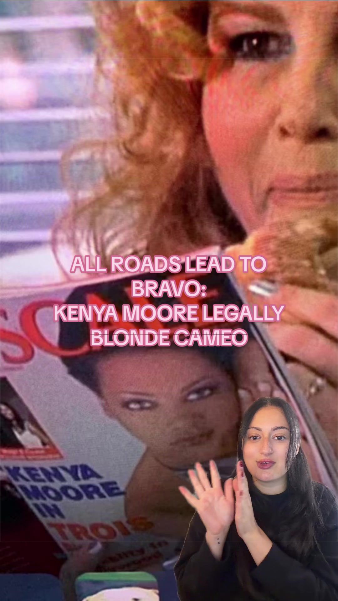 @BravoWithBianca