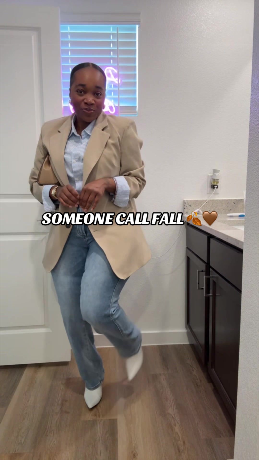@Shy Watkins