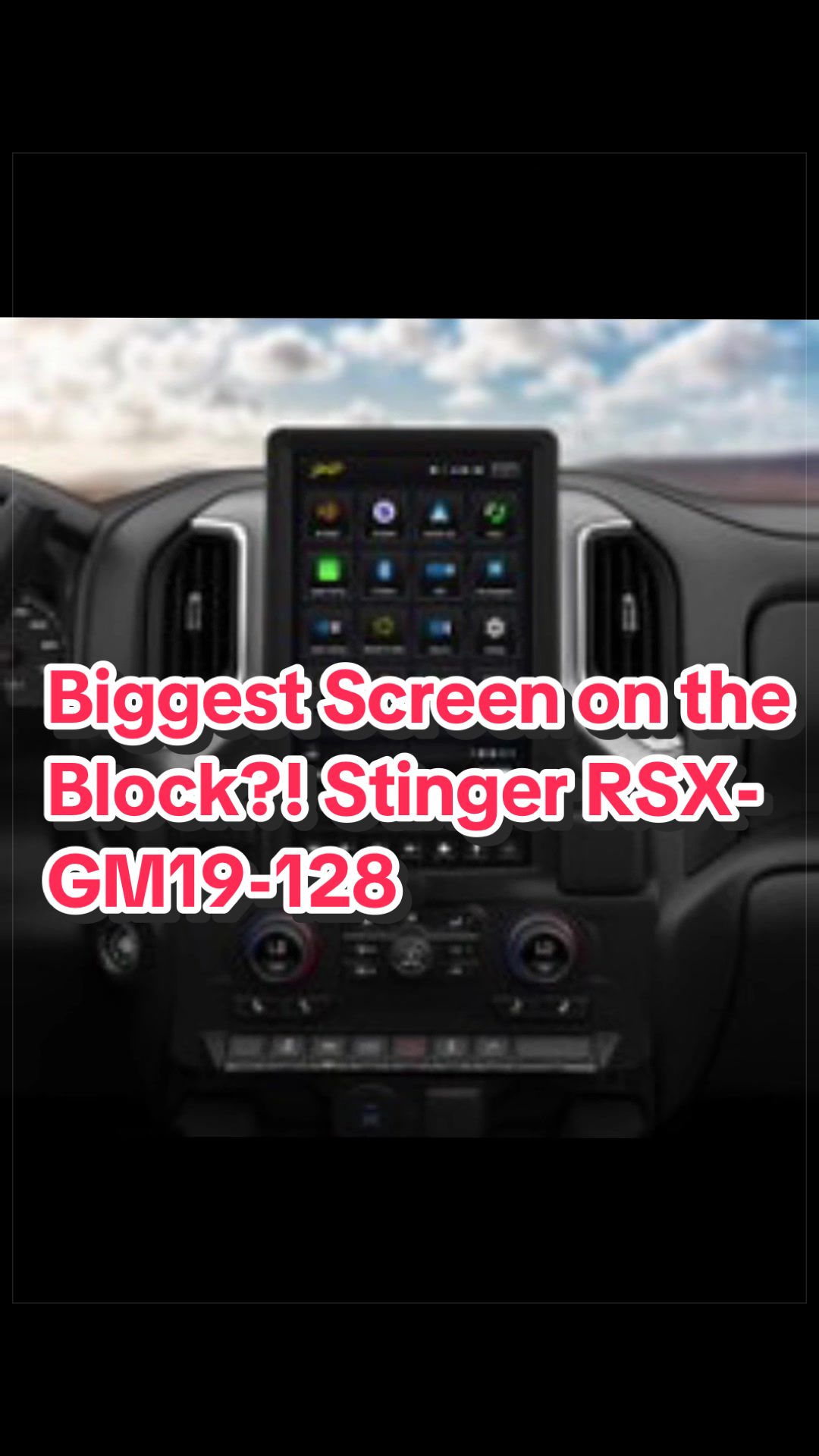 @Big 5 Electronics, Inc