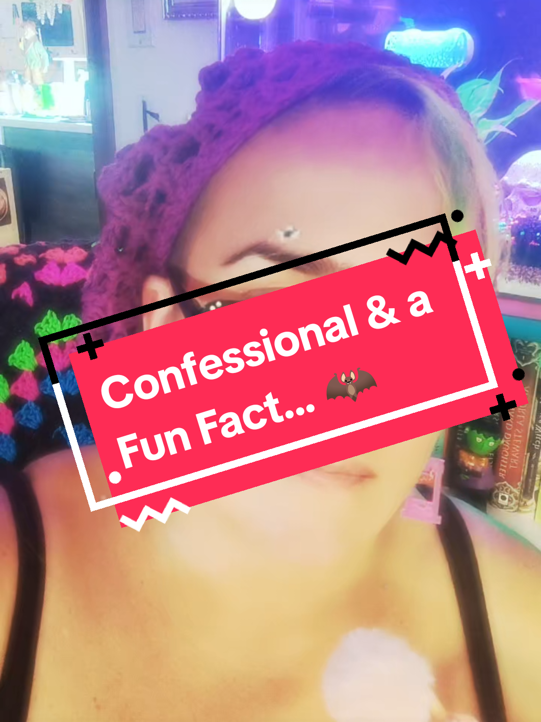 @Urban_Fairy_Godmother