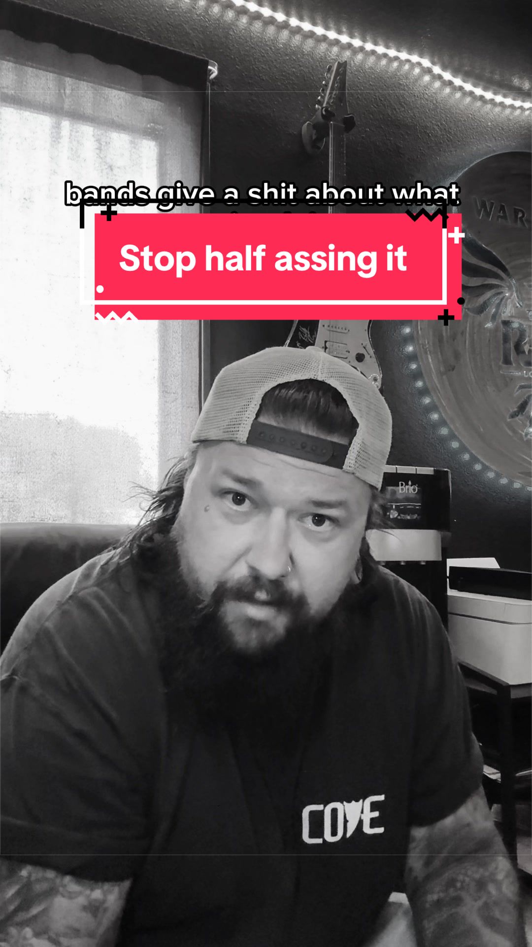 @ethanmassey