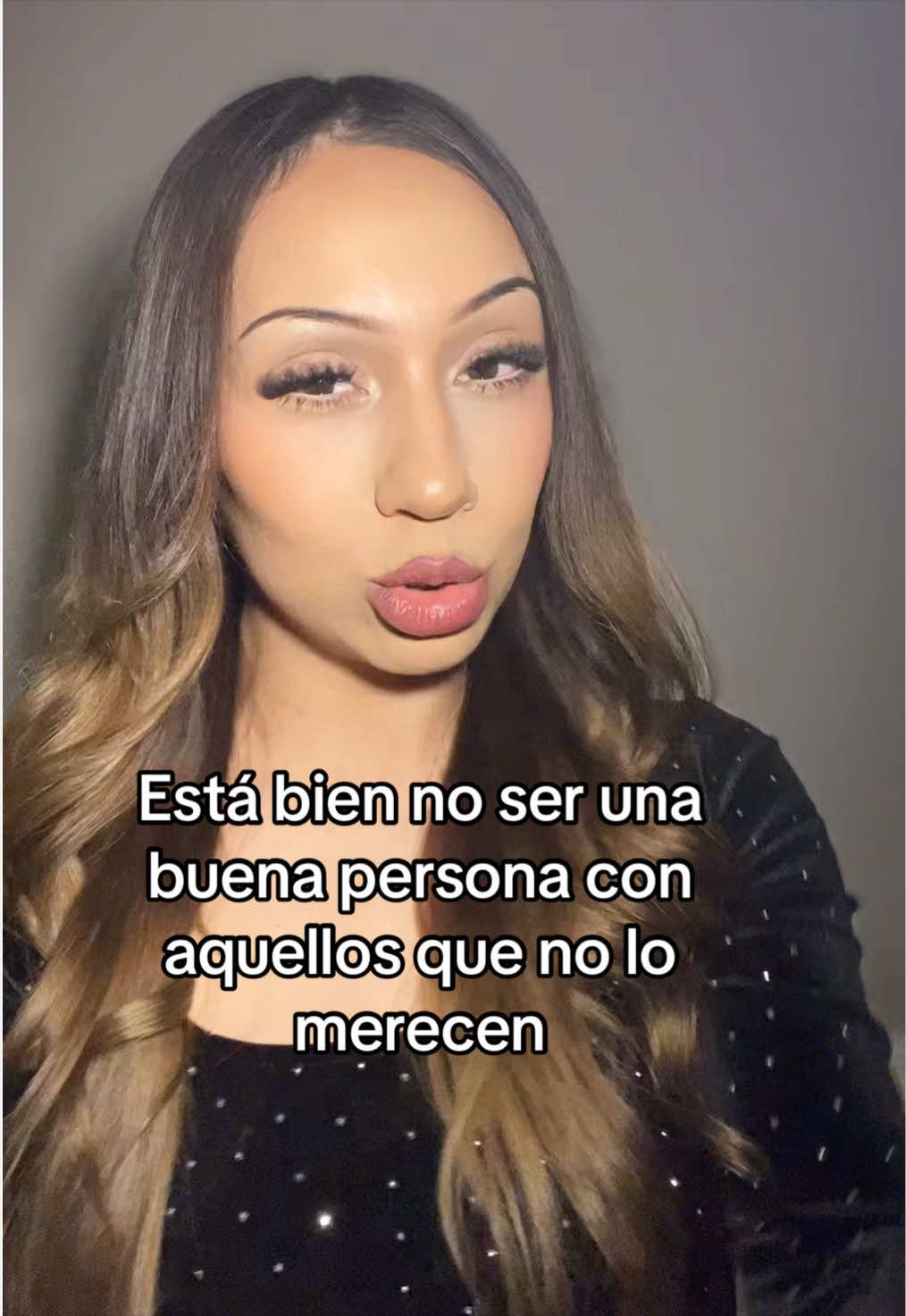 @Vicky Martinez💄💋✨