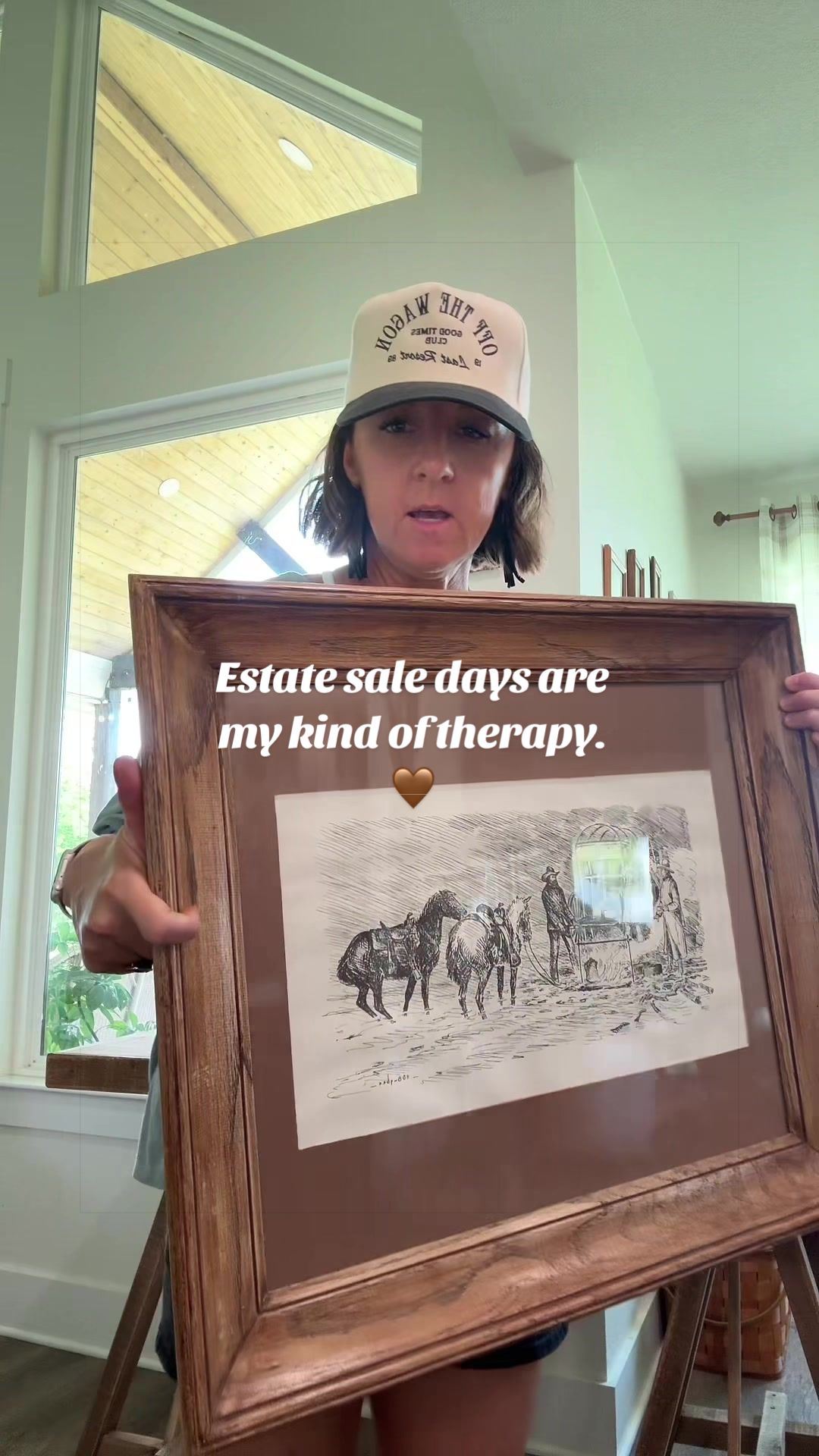 @our_texasfarmhouse