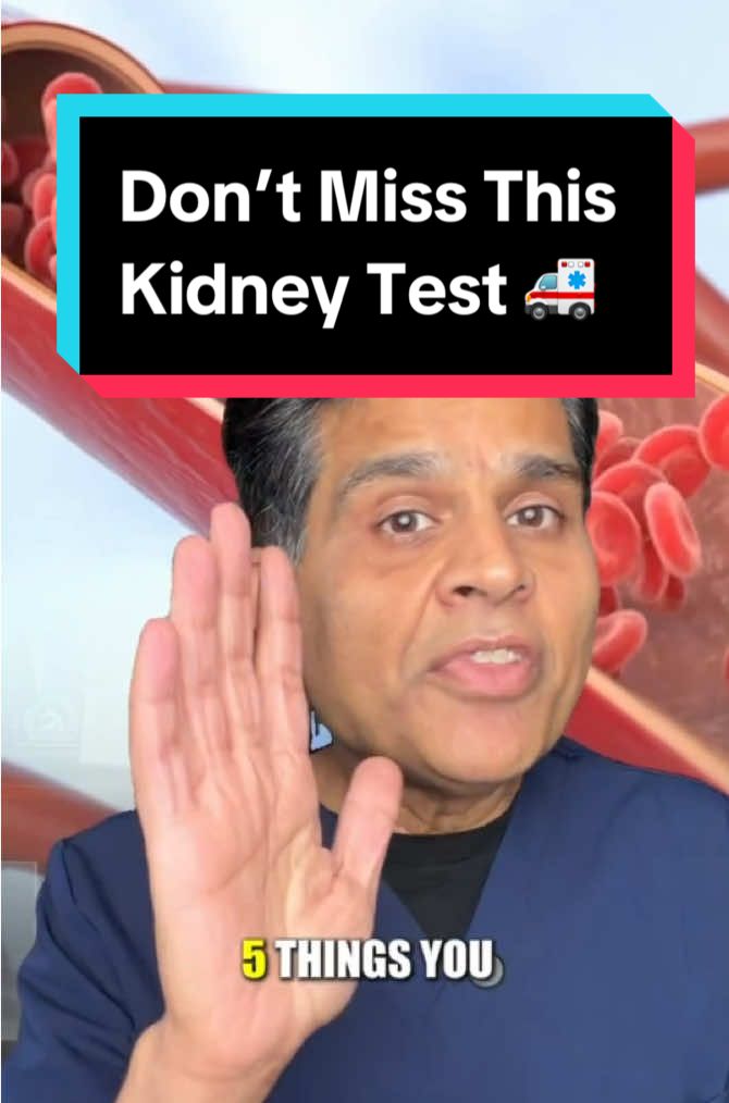 @Dr. Kethu, MD, FACG.