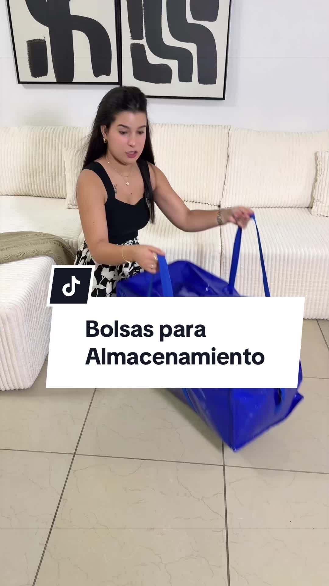 @thaliahr🇨🇺