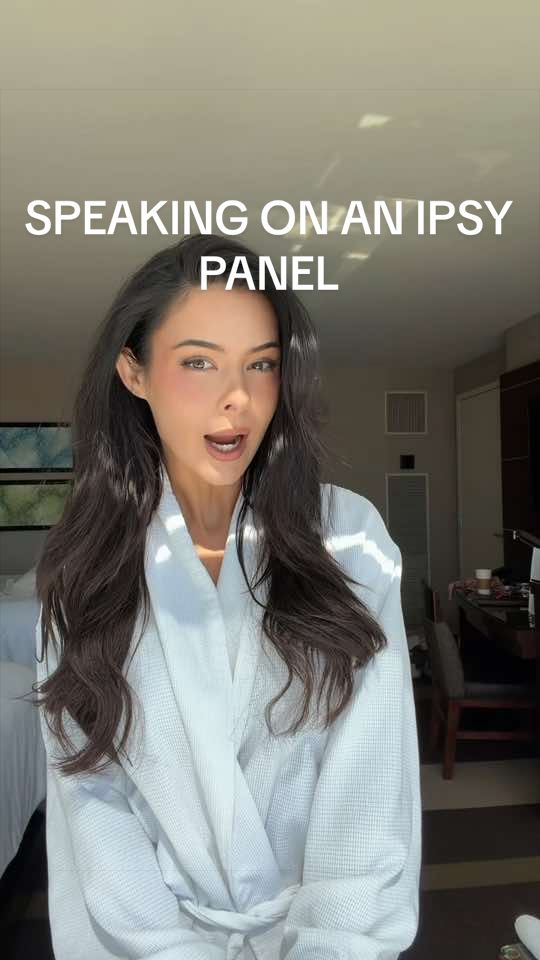@llaurengibson