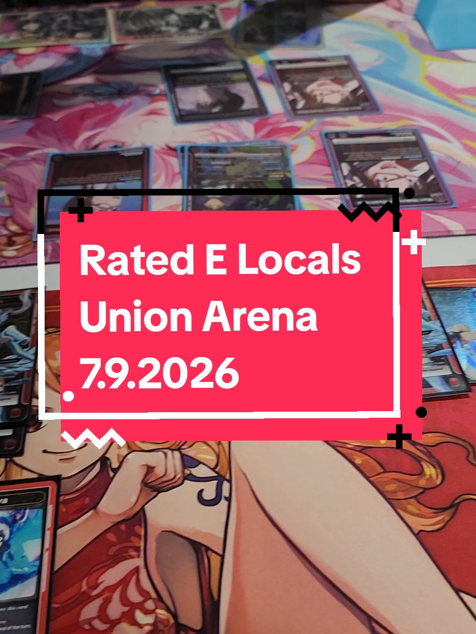 @Senpai Nation