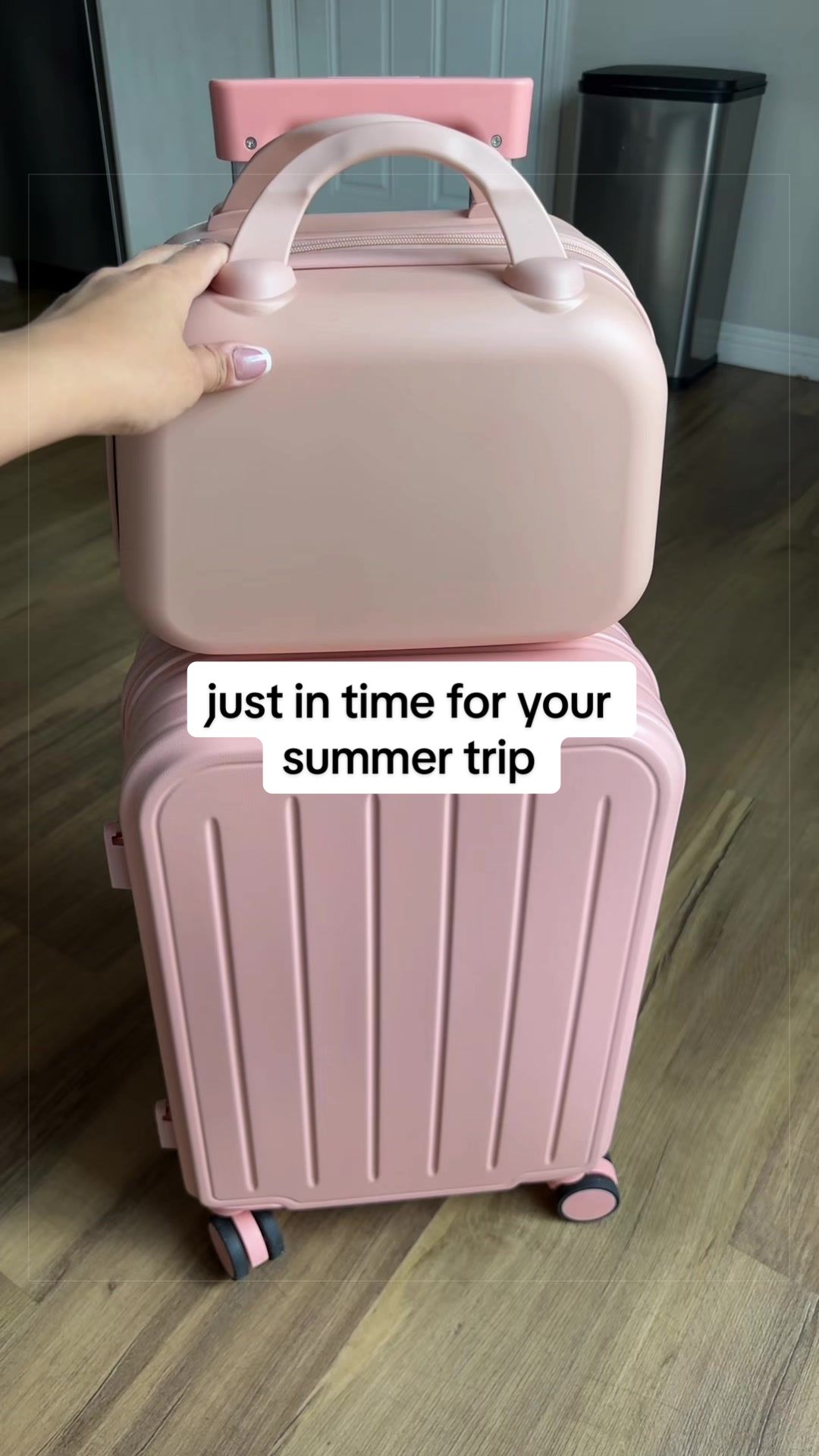 @meliss xo