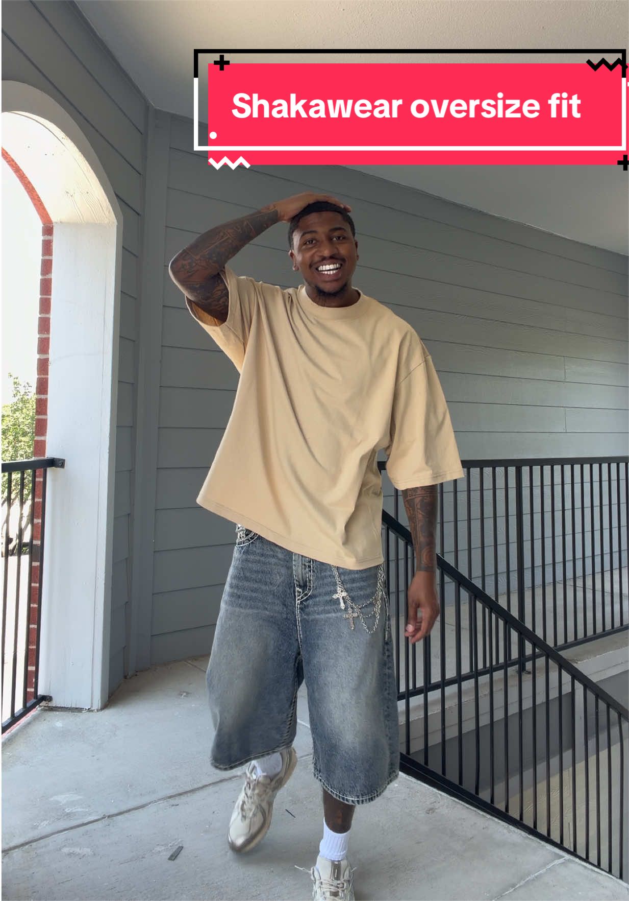 @FoolieCulture🧊