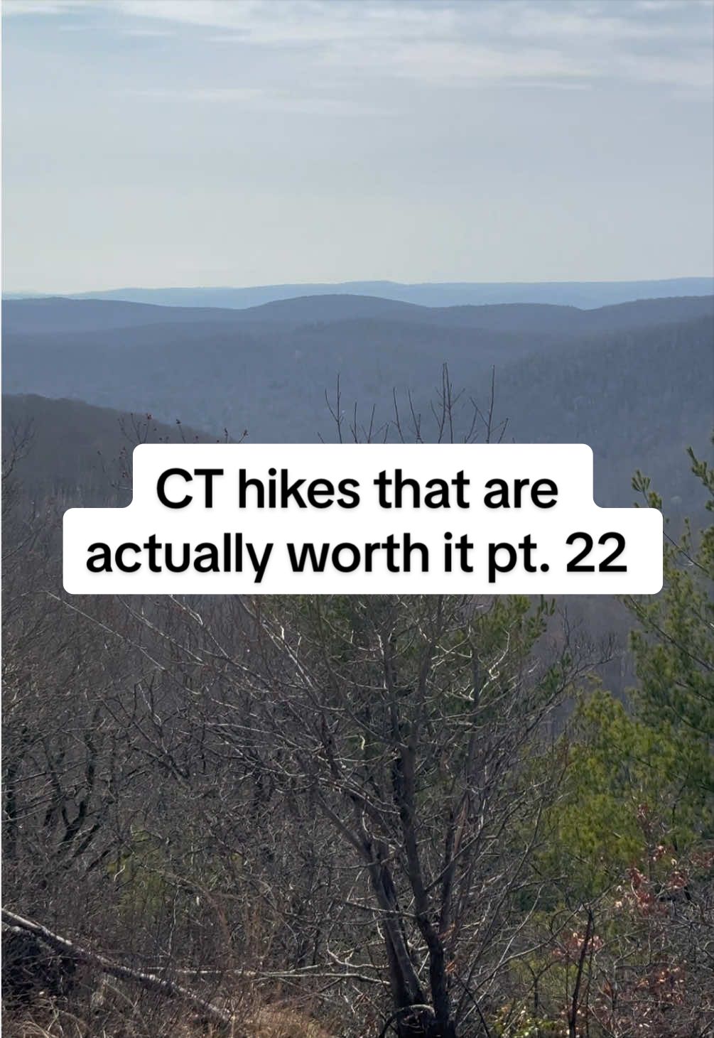@Johnson 🏔️