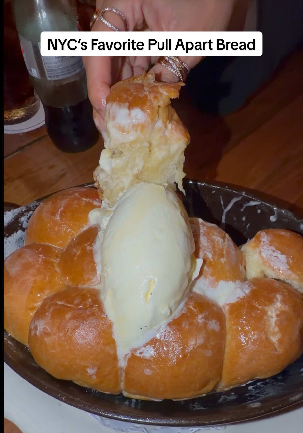 @Wander&Dine | NYC Experiences