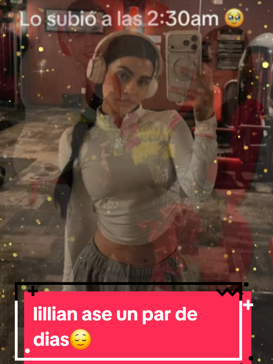 @BLANCA🐝🐝🐝