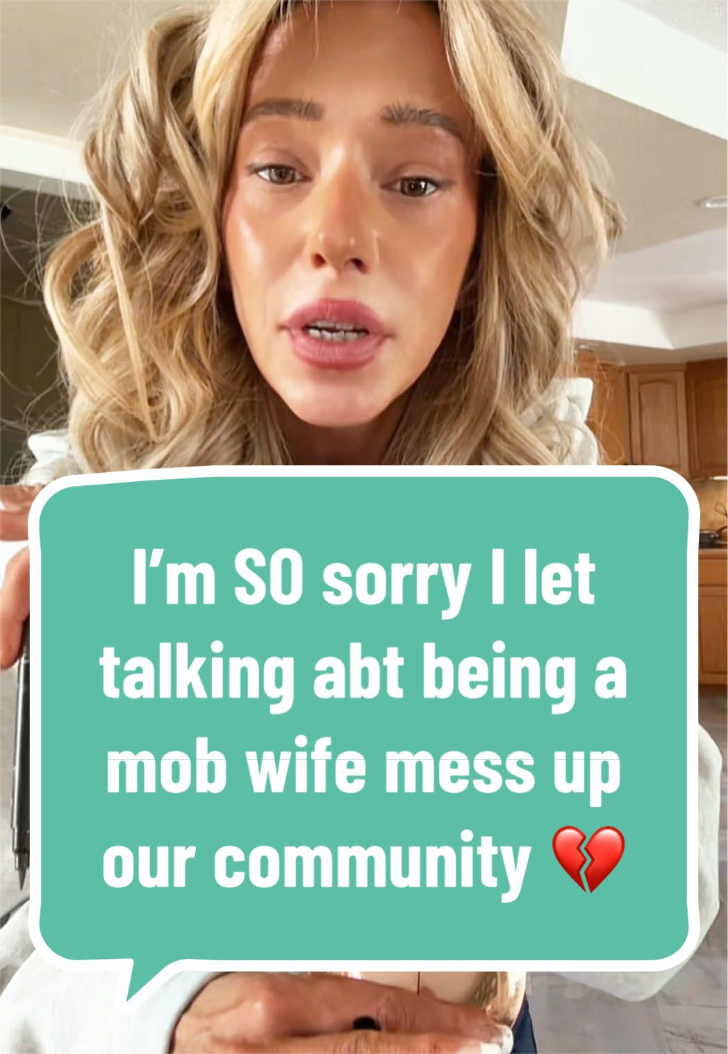 @Ally K