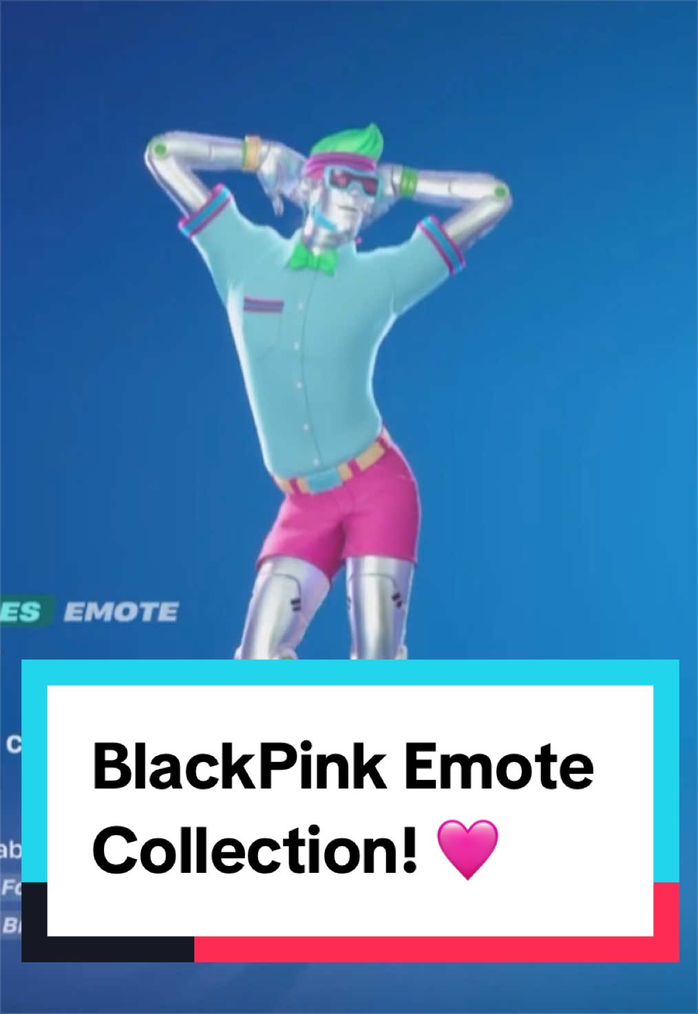 @GamerCat