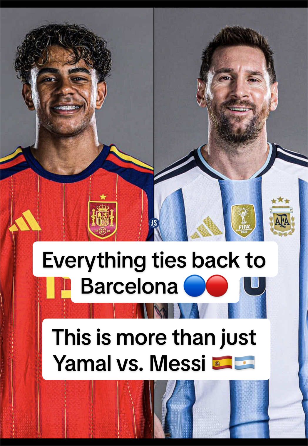 @PrinceRyanK ⚽️