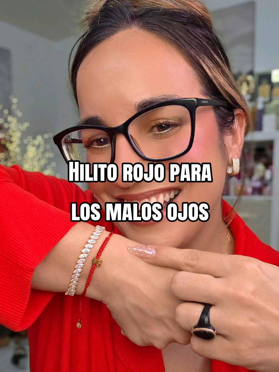 @Beatriz Miranda